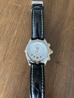 Breitling Crosswind Chrono Special Limited Edition Watch