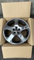 Jantes VW golf