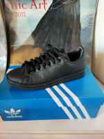 Adidas sneakers Grösse 40..2/3