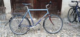 city velo 26" Gr 56= L
