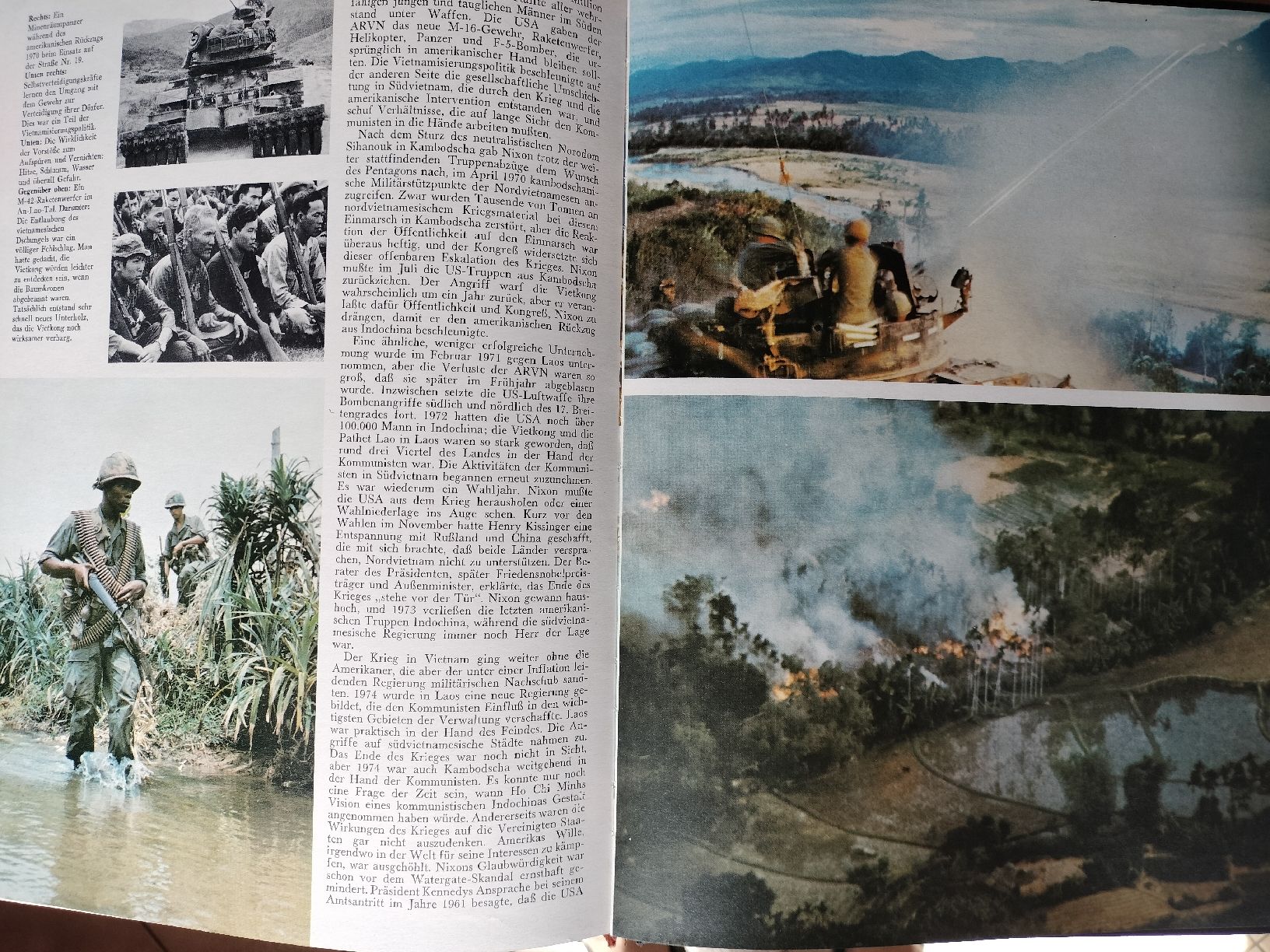 Libri: Armee Militär Kriegs Buch – Usato da Schwanden Sigrisw venduto da len_9yqg 9