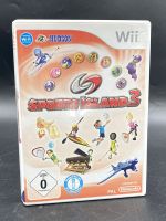 WII | Videospiel | Sports Island 3 | USK 0