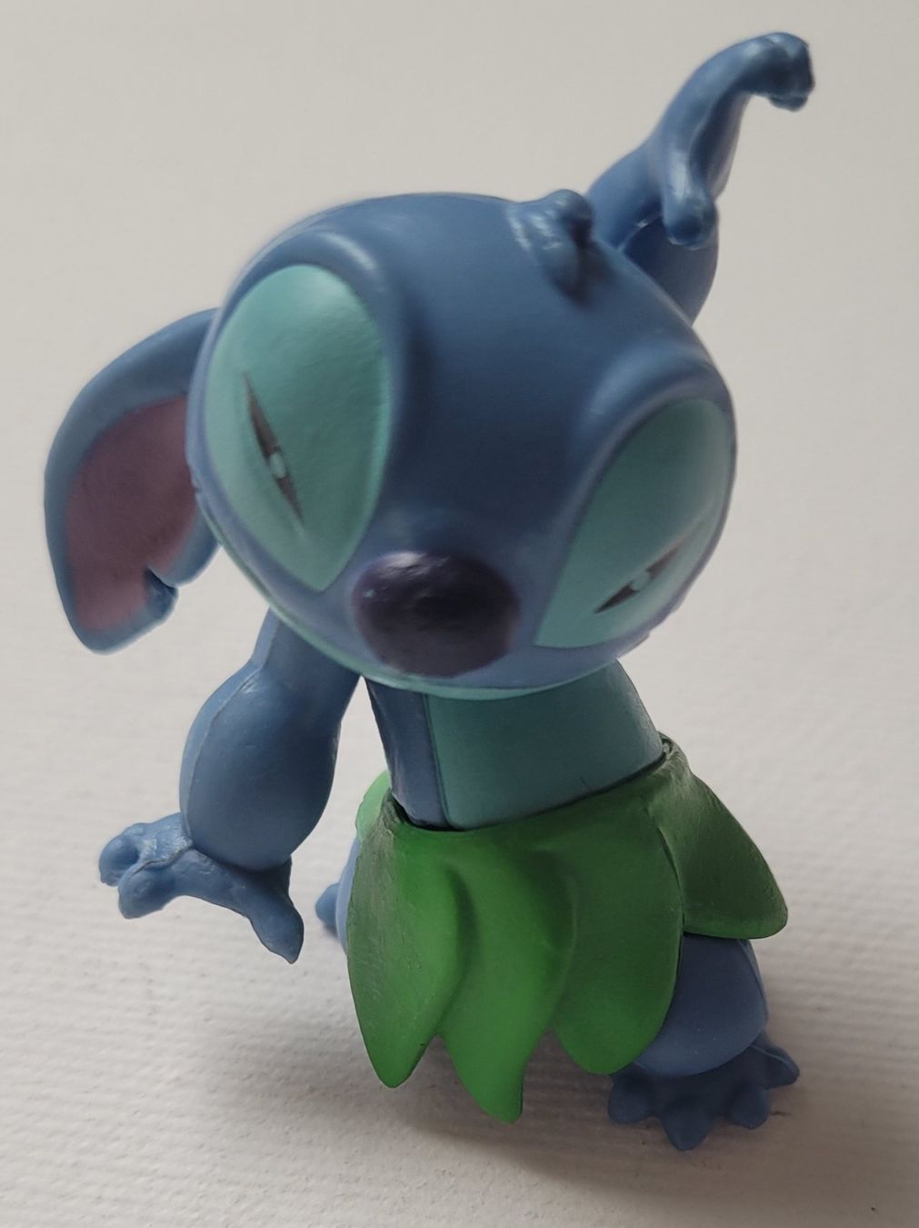Disney Figurines: STITCH – Neuf (Voir description) à Neftenbach par Mador6