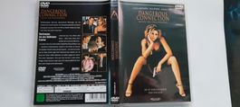 Dangerous Connection - Im Netz der Verschwörung