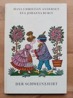 Der Schweinehirt Ein Märchen von Hans Christian Andersen