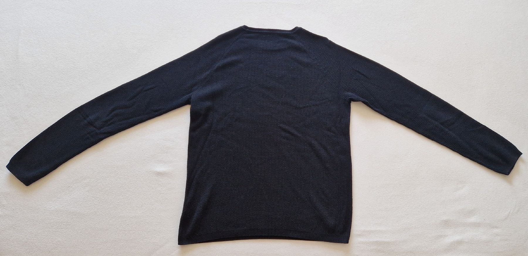 Maglioni & Felpe: SELECTED Homme Strickpullover, schwarz, Gr. L – Nuovo (secondo la descrizione) da Allschwil venduto da merve_g 3