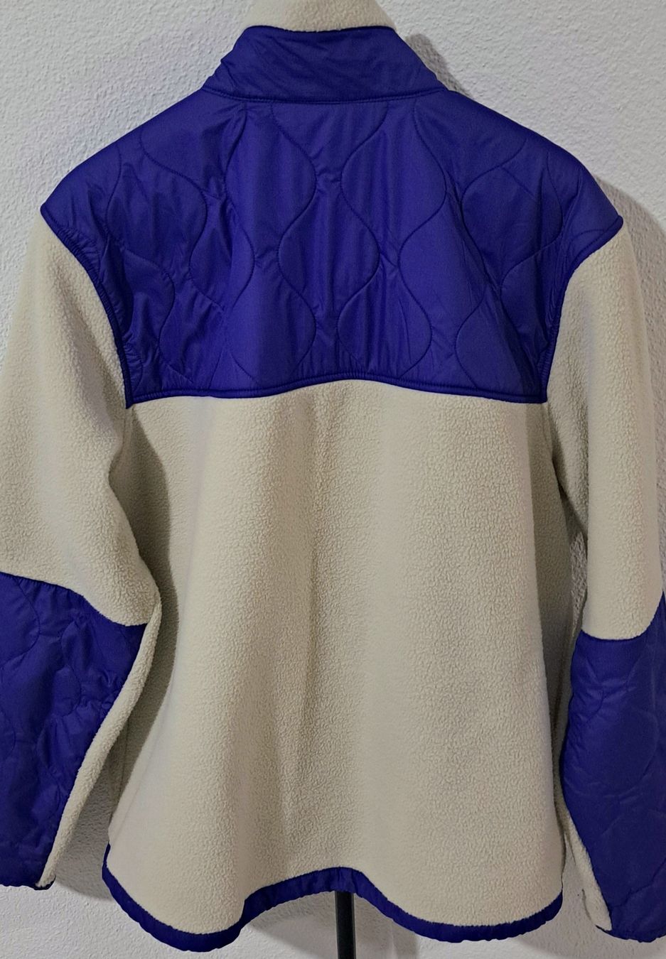 North Face Giacche: The North Face Royal Arch L – Usato da Zofingen venduto da pietersz 4
