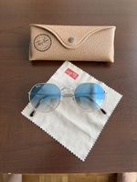 Rayban RB3565 Jack 53▪️20