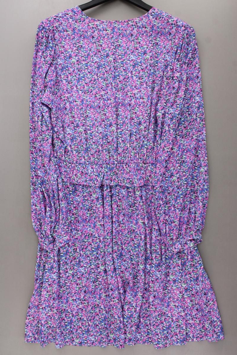 Charmantes Langarmkleid - Nila main image 0