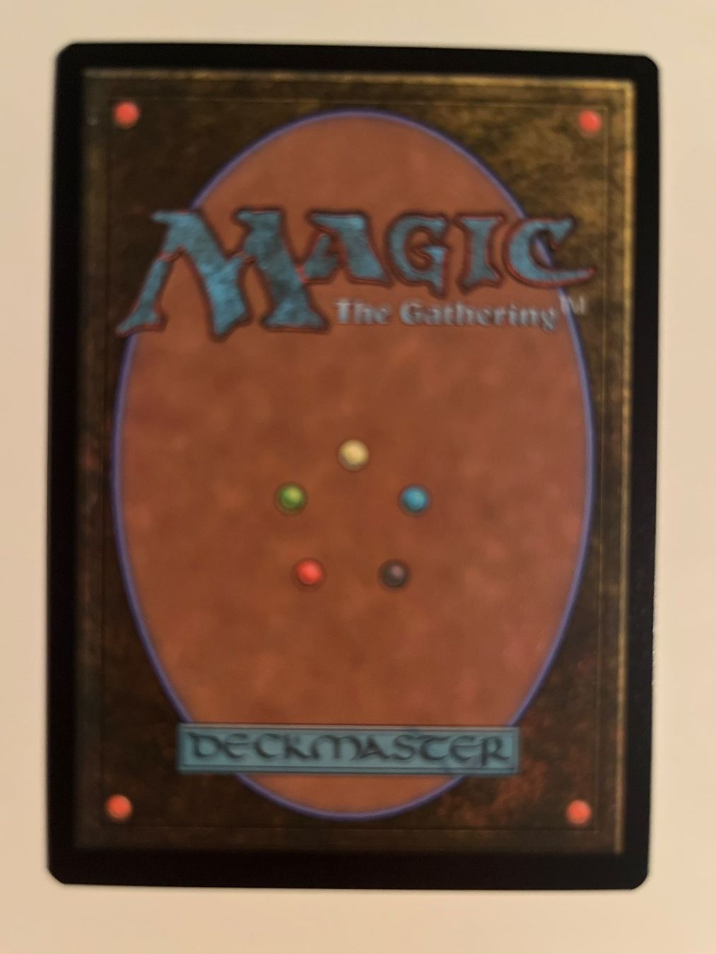 Magic The Gathering Cartes à collectionner: 1 x Pull from the Grave - Magic: The Gathering - MtG – D'occasion à Kriens par Shadi1980 1