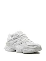 NEW BALANCE 9060 Sneakers Gr.37 NP200,-