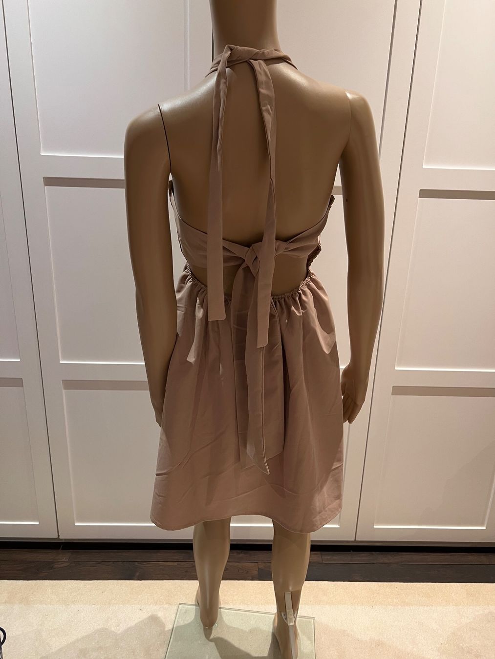 H&M Lotti di vestiti: Set 2 Kleider Neu H & M Gr S – Nuovo (secondo la descrizione) da Kilchberg ZH venduto da Lisavivienne 1