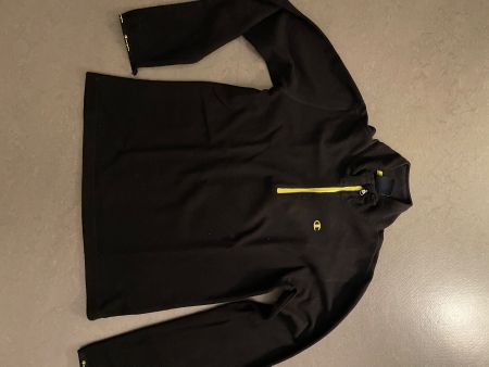 Champion Jungen Pullover