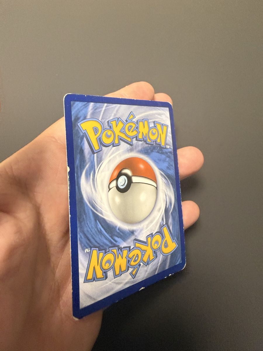 Pokémon Carte collezionabili: Reshiram & Charizard TagTeam - 20 - Unbroken Bonds- EN ab1.- – Usato da Birr venduto da FrencMew2 5
