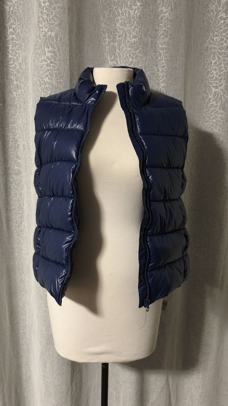 Mango Gilets & Westen: Weste MNG – Neu (gemäss Beschreibung) aus Hochdorf von Berry005