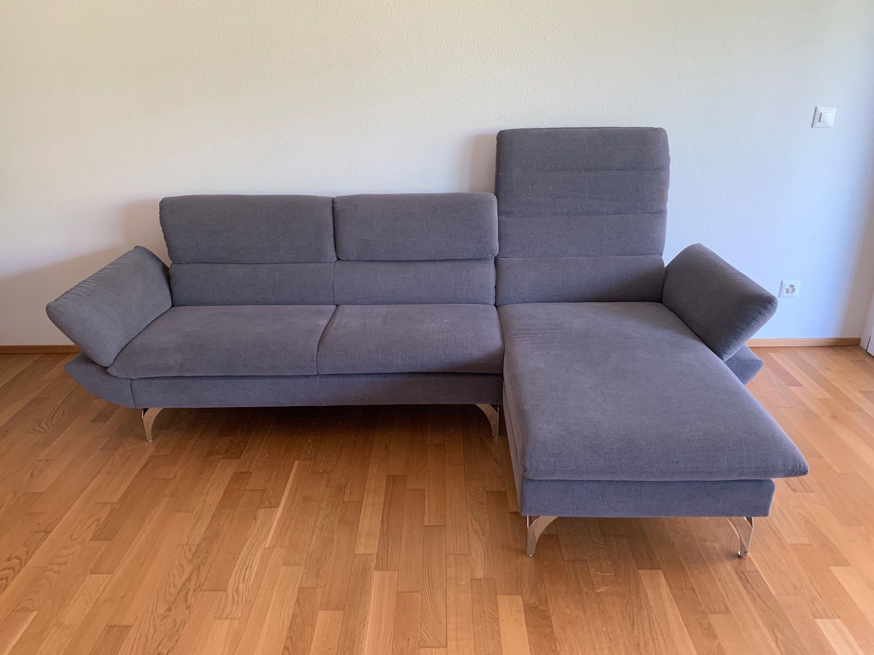 Sofas: Sofa – Gebraucht aus Beringen von Hummingbird007 1