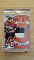 OHL John Tavares ITG Heroes and Prospects 1of1
