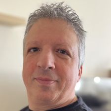 Profile image of Gigist.gallen2020