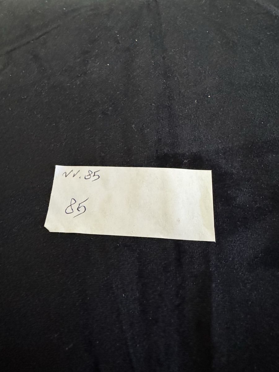 Cuscini: Verschiedene Kissen Nr 85 – Usato da Effretikon venduto da Effi0111 3