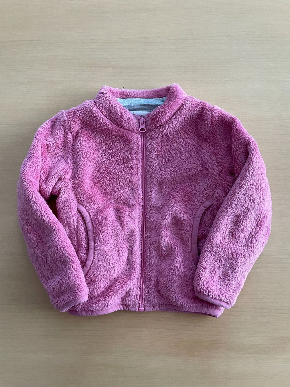Giacche & Cappotti: Mädchenjacke – Usato da Forch venduto da CorinneB-K
