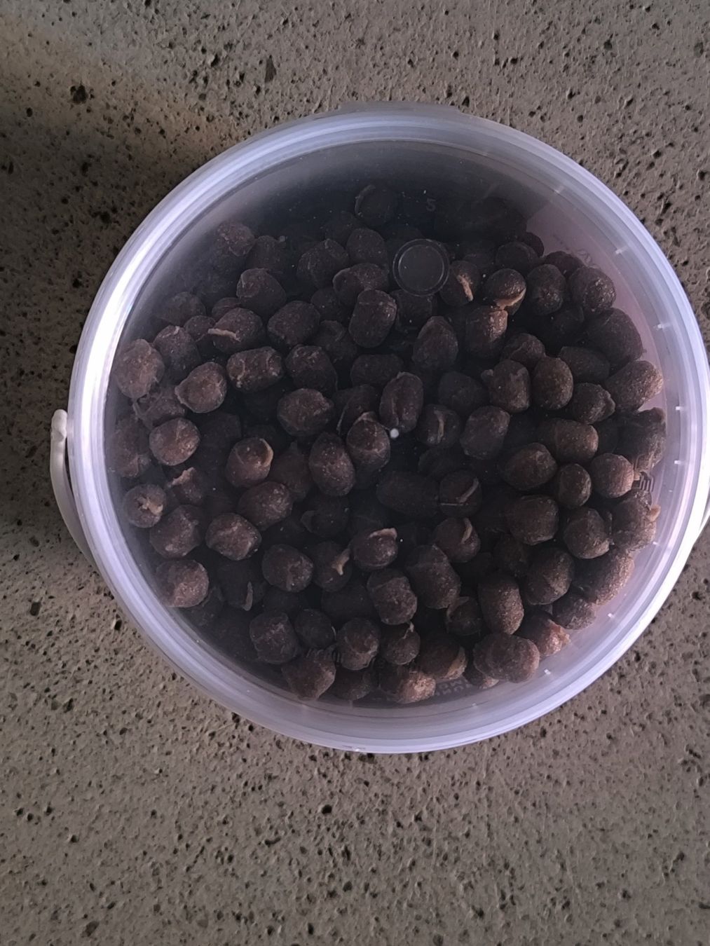 Mangimi: Chewies Trainingshappen Känguru Hundefutter gebraucht – Nuovo e nell'imballaggio originale da Wädenswil venduto da Cpaco 1