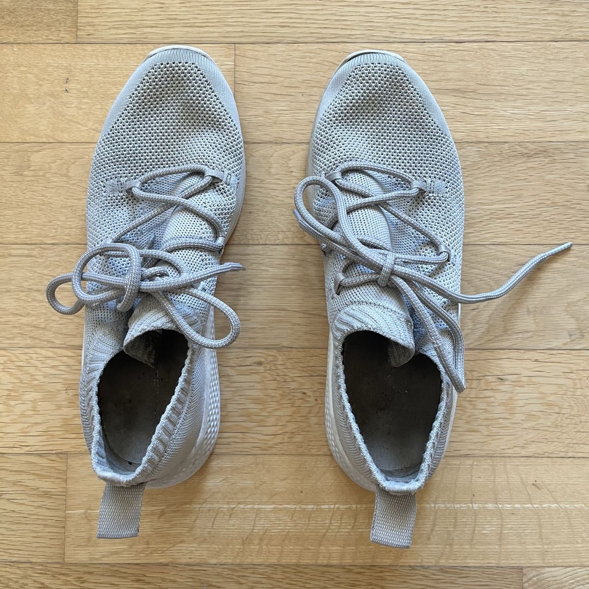 Timberland Scarpe da donna: Timberland, Grösse 39.5 – Usato da Zürich venduto da Chiaechi 4