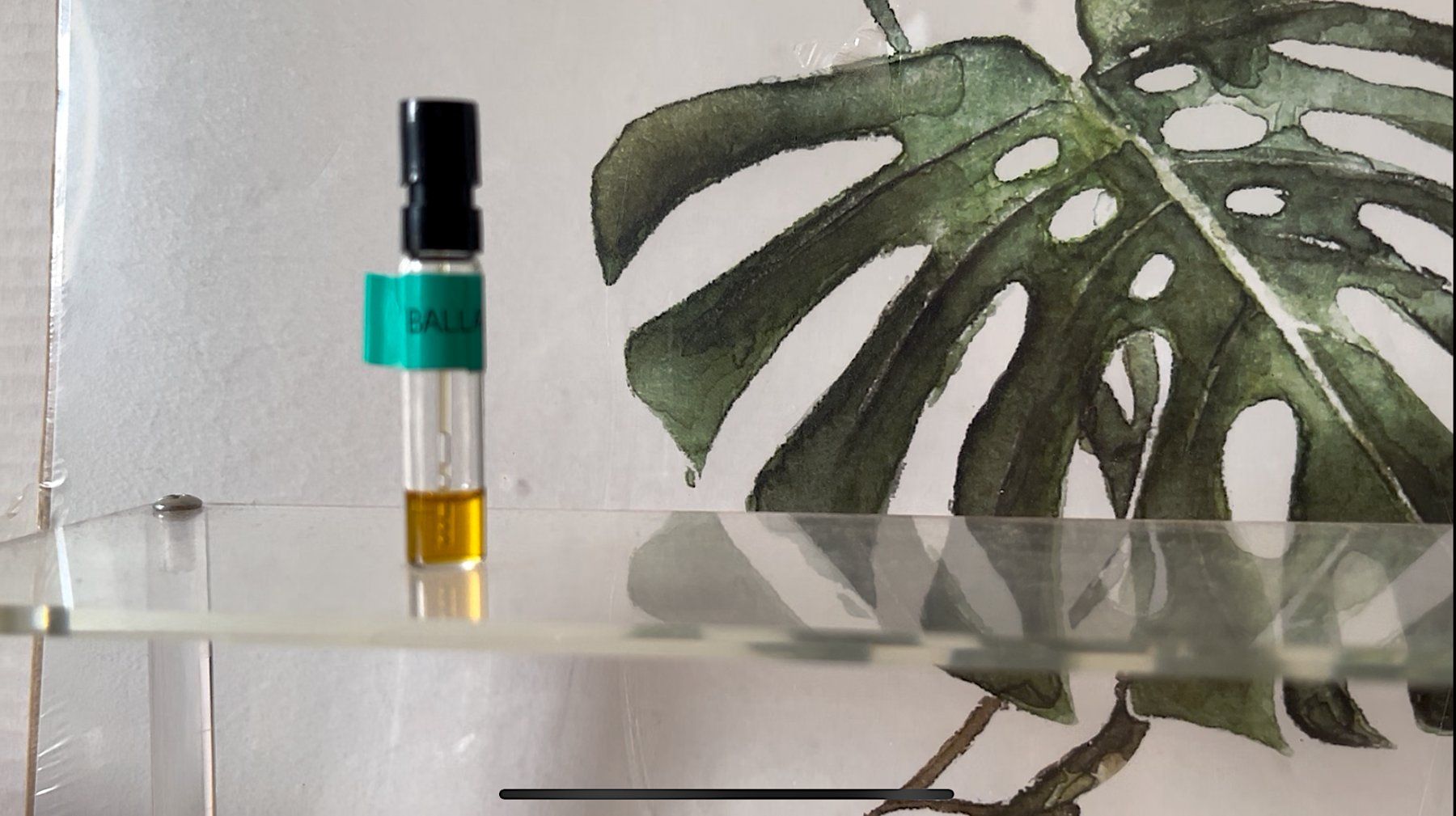 Profumi & Eau de Toilette: Elixir Attar – Usato da Sierre venduto da boadicea_victorious