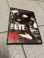 The Child's Eye (DVD)
