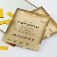 Starskin VIP The Gold Mask MHD Ware 50% Rabatt