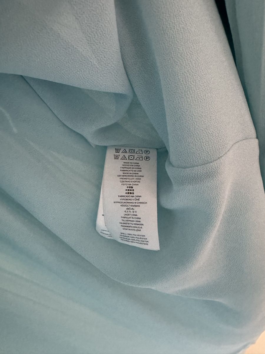 Michael Kors Vestiti: Michael Kors Kleid gr. 36 – Usato da Belp venduto da Aliya 2