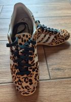 Adidas Japan, neu! Gr. 41 1/3