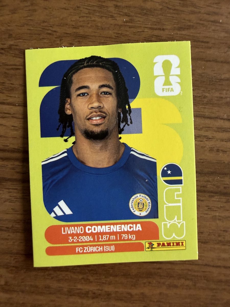 Panini Carte collezionabili: Cuw9 – Usato da Feldbrunnen venduto da cleo09 1