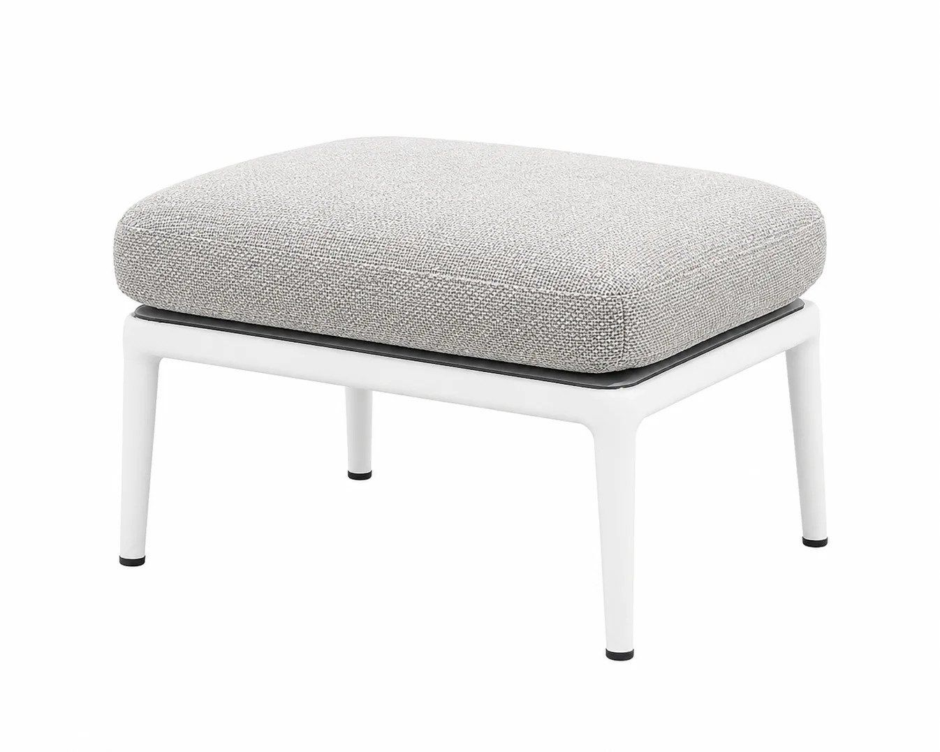 Rolf Benz Fauteuils: Rolf Benz Yoko Sessel – Neuf (Voir description) à Winterthur par db5_yr2m 2