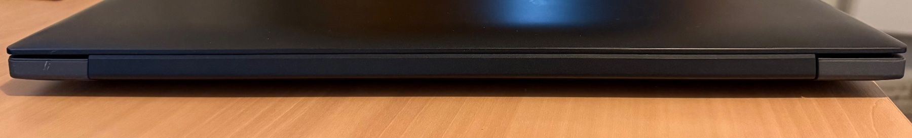 Lenovo Portables: Lenovo IdeaPad 330 Laptop (mit Linux Mint) – D'occasion à Schwarzsee par inish 6