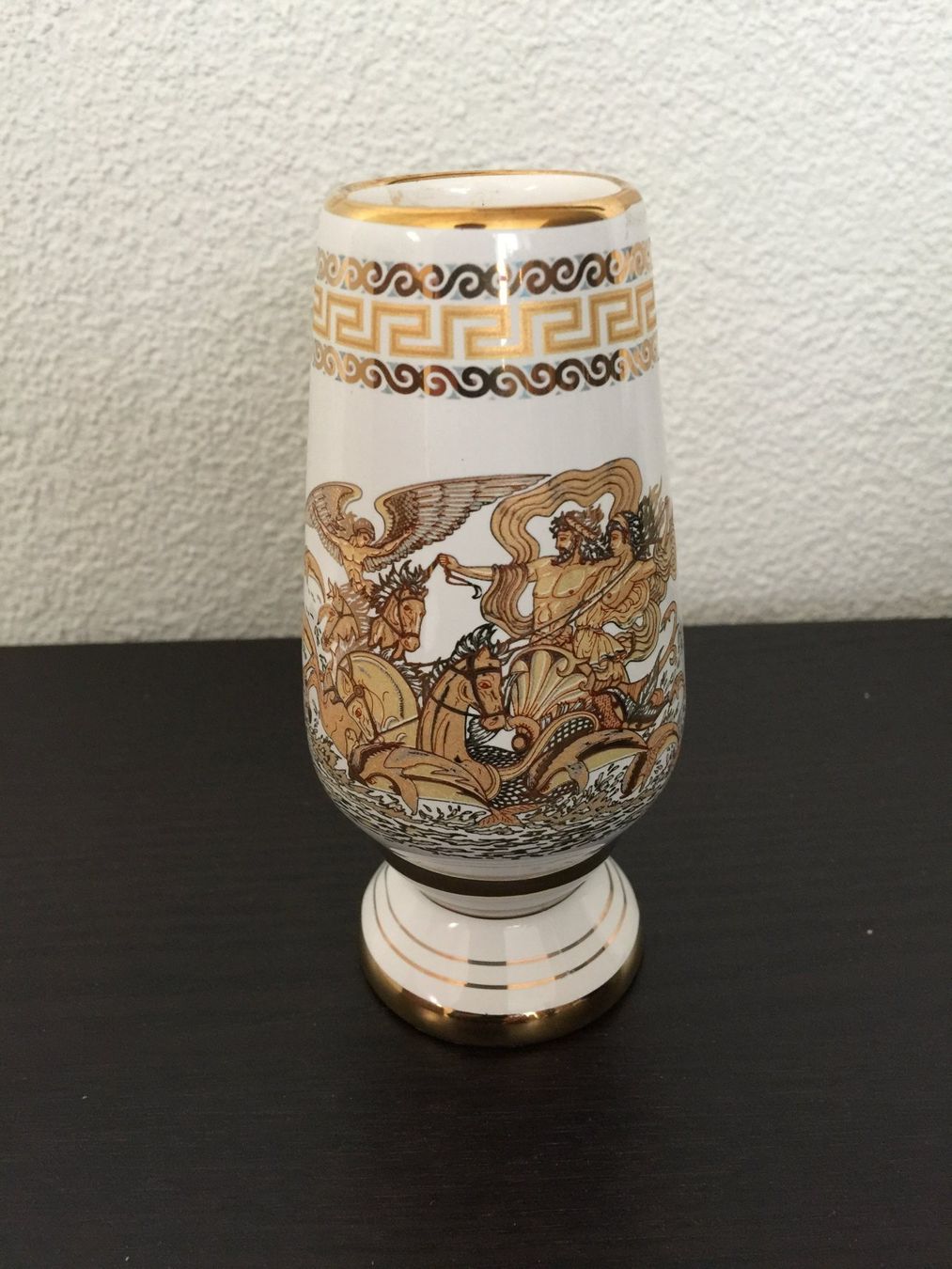 Vase & Récipients: Vase – Neuf (Voir description) à Boezberg par Inquisita