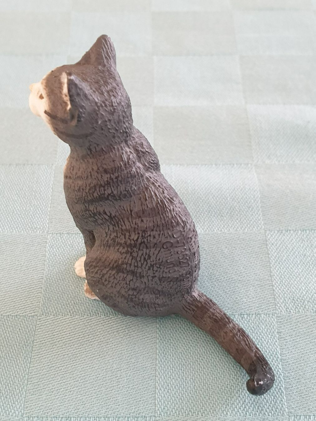 Schleich Figuren: Katze Schleich Figur – Gebraucht aus Mörschwil von spirspi 6