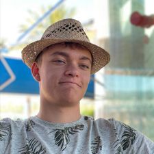 Profile image of wadafacc