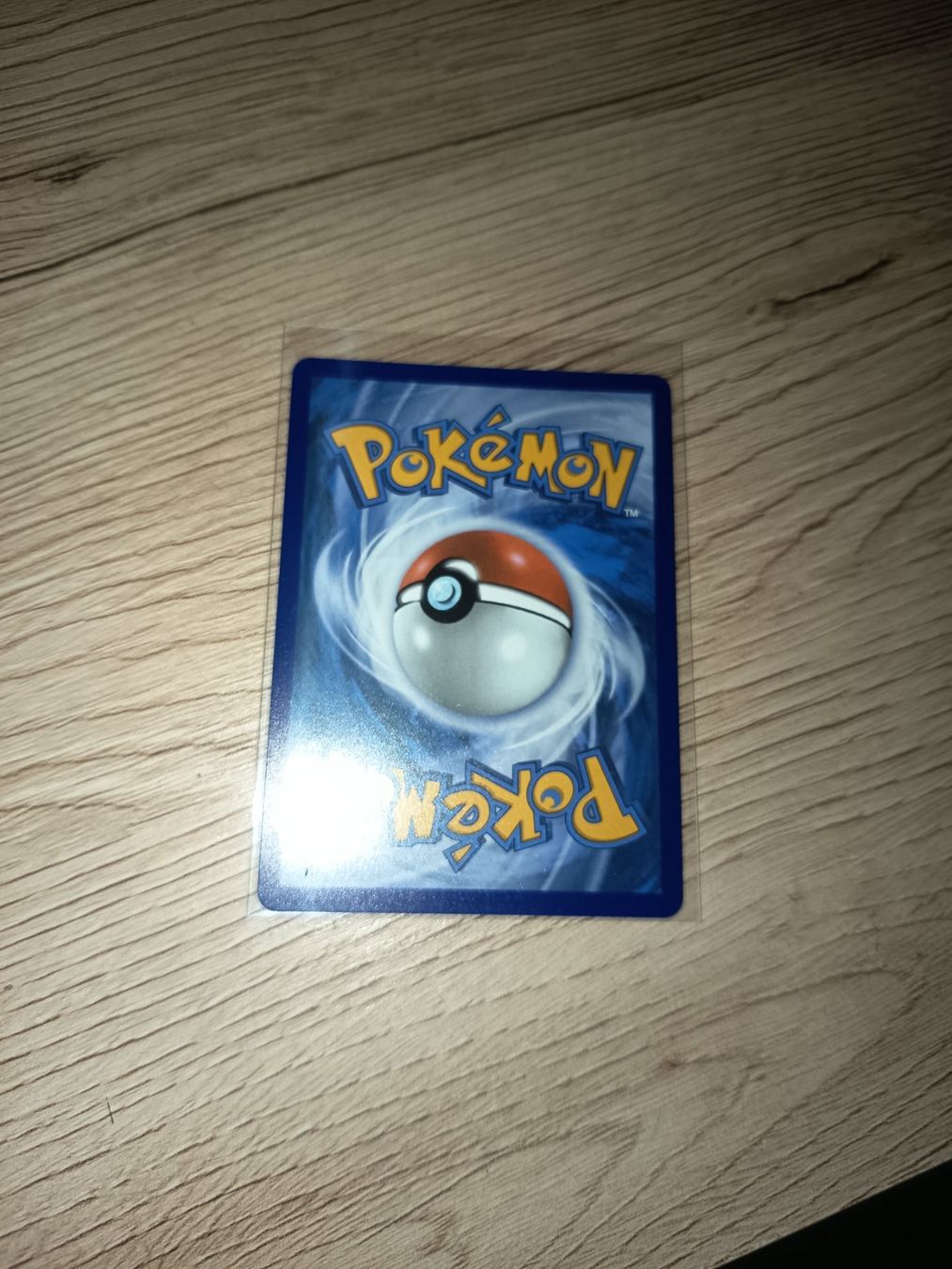 Pokémon Cartes à collectionner: Pokemonkarte Greninja Ex mint condition – Neuf (Voir description) à Wattwil par LuckyLegoandCoins 2