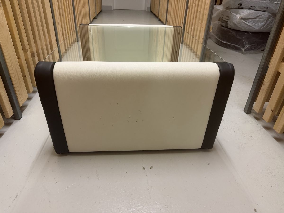 Tische: Couchtisch  – Gebraucht aus Oftringen von roy_j87t 2