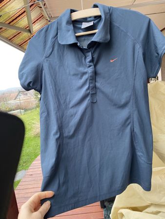 Nike Damen T-Shirt
