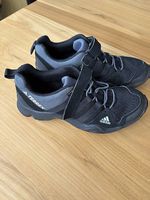 Adidas Terrex 38