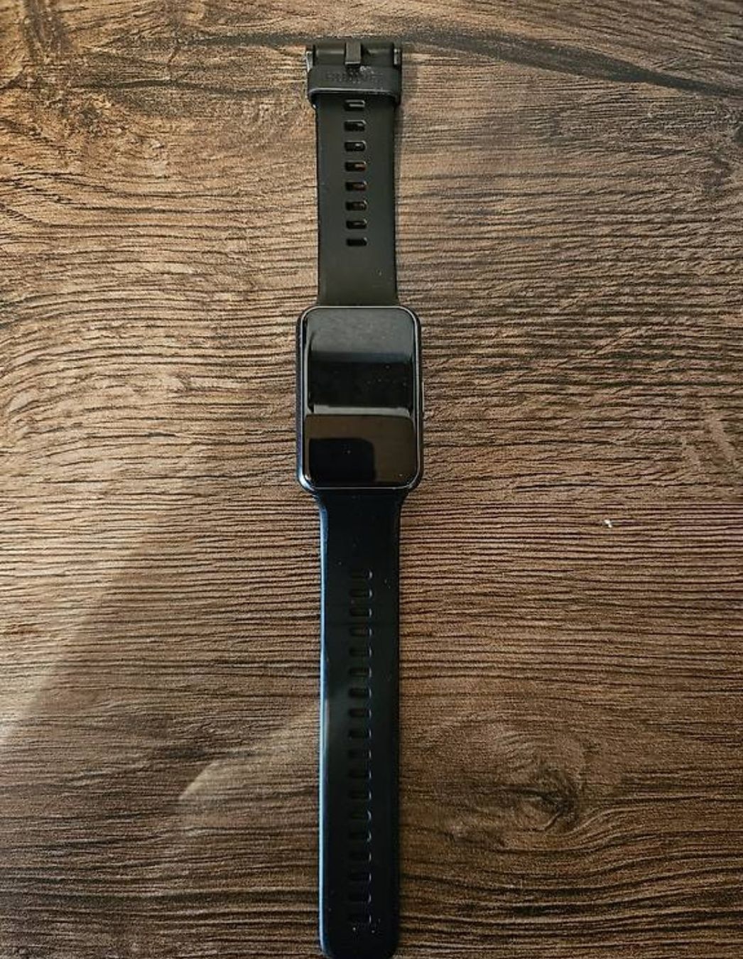 Huawei Smartwatch: Huawei smartwatch – Nuovo (secondo la descrizione) da Tschingel venduto da Olivia.S 2