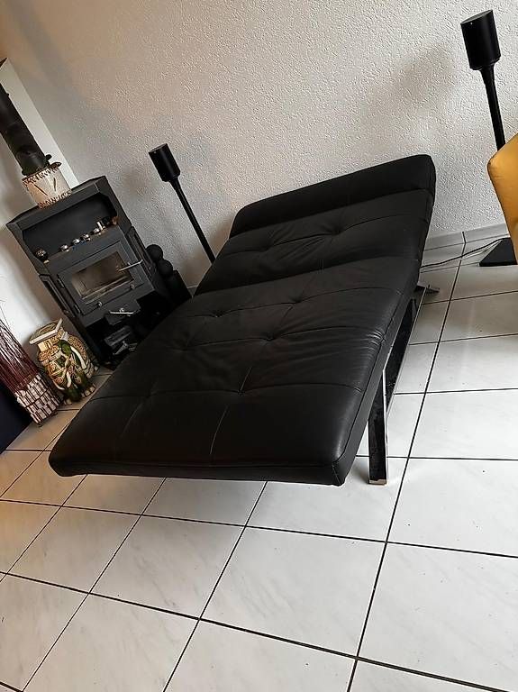 Chaises longues: Relaxliege – D'occasion à Zofingen par stagi75 1