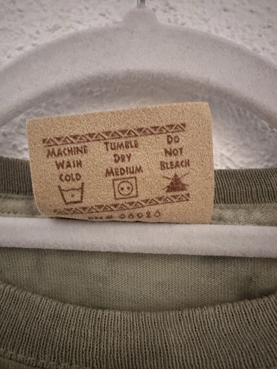 Camicie, T-shirt & Polo: Kinder T-Shirt – Usato da Eschenbach LU venduto da Tatzi1 6