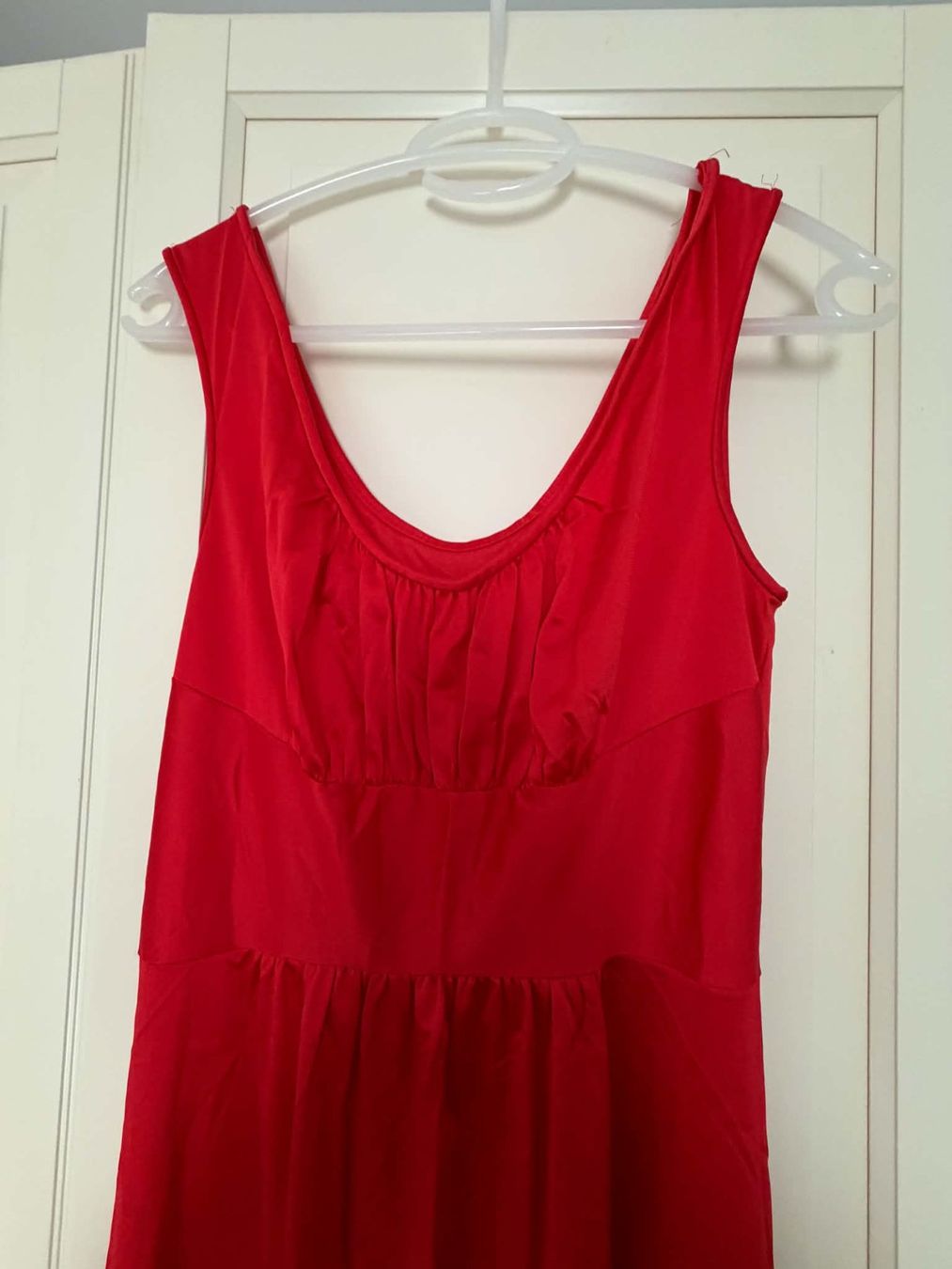 Négligés & Pyjamas: La Perla Nachthemd S – D'occasion à Liestal par aarroon 5