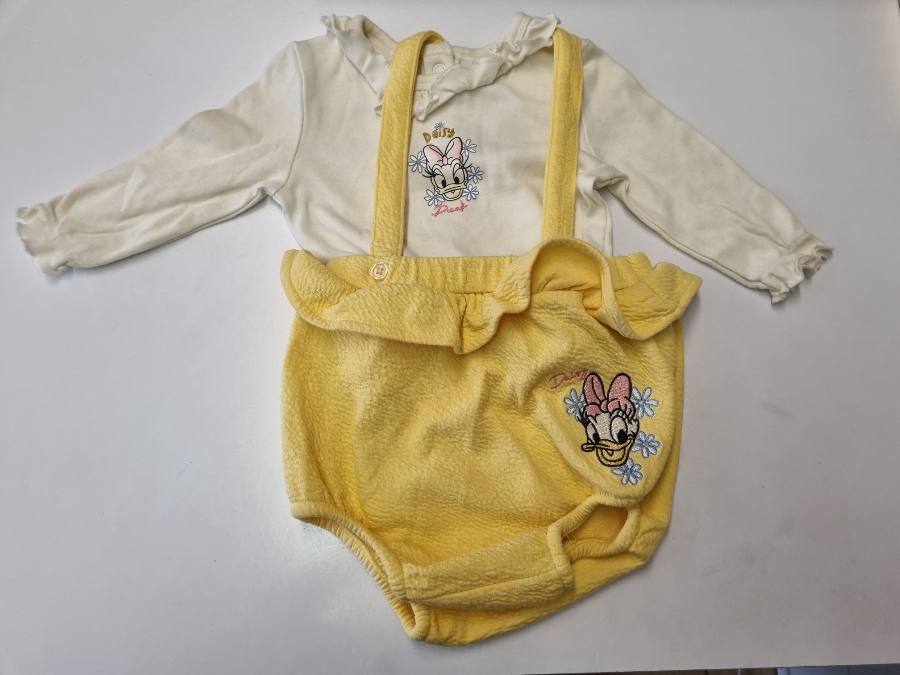 Kleider & Röcke: Baby Kleid Grösse 68 – Gebraucht aus Schönenwerd von Chez_Mimi