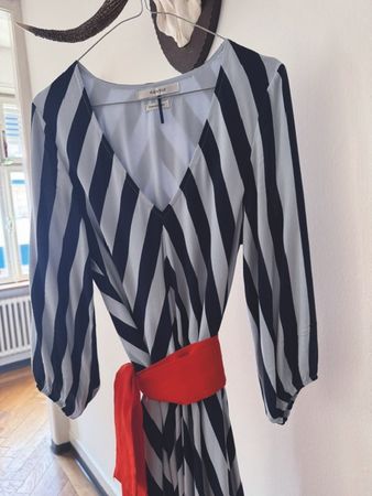 Kleid von Gestuz in der Grösse M