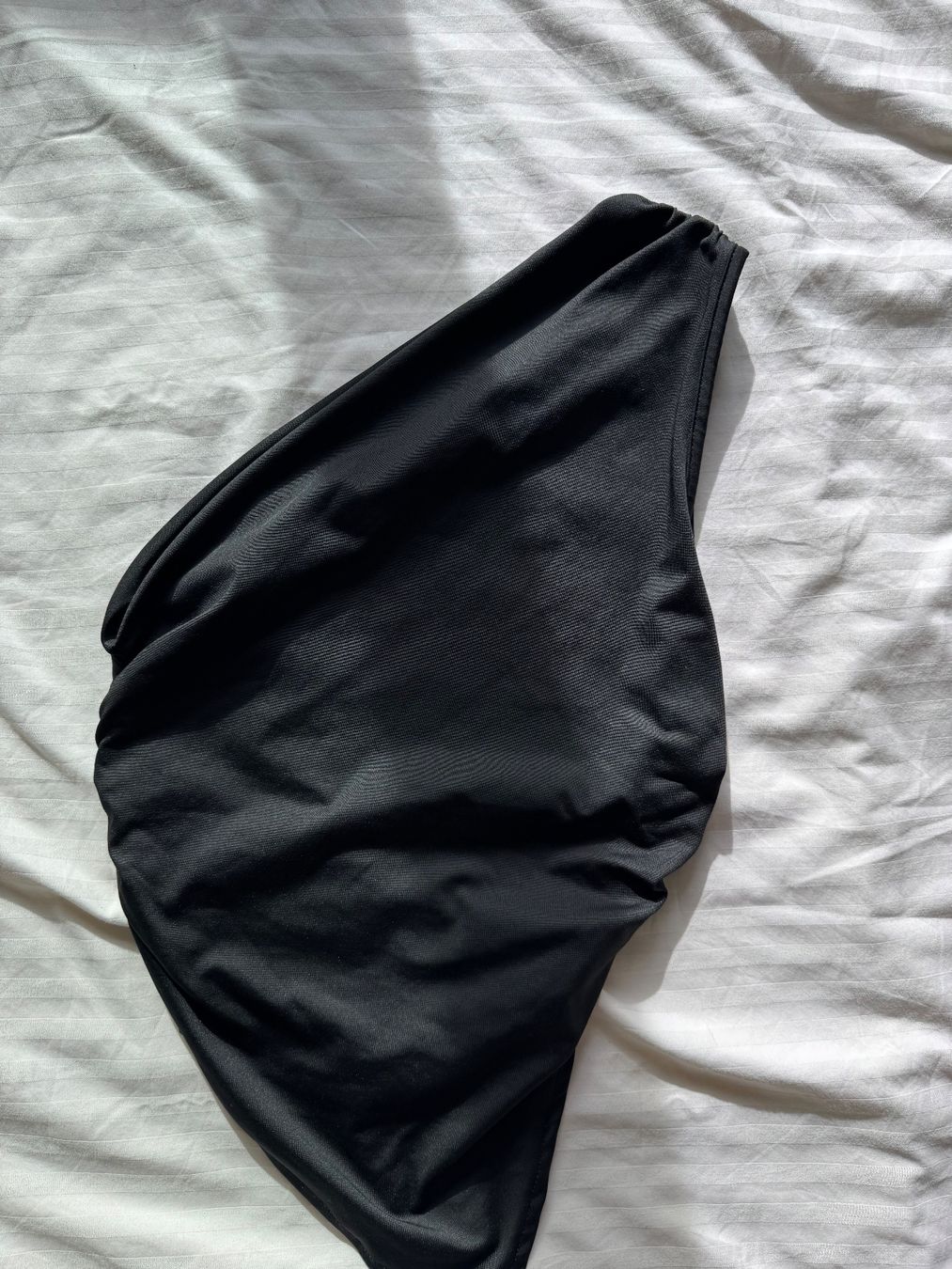 Shein Top: Top, Grösse S – Nuovo (secondo la descrizione) da Geroldswil venduto da ana_rb6t 1