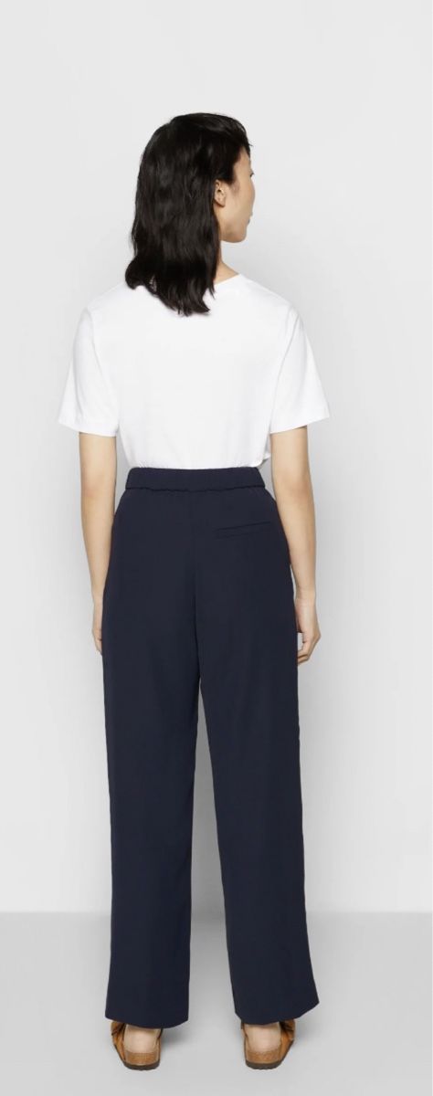 Samsøe Samsøe Pantaloni: Samsoe samsoe pants (M) – Nuovo (secondo la descrizione) da Basel venduto da mar_fp5q 1