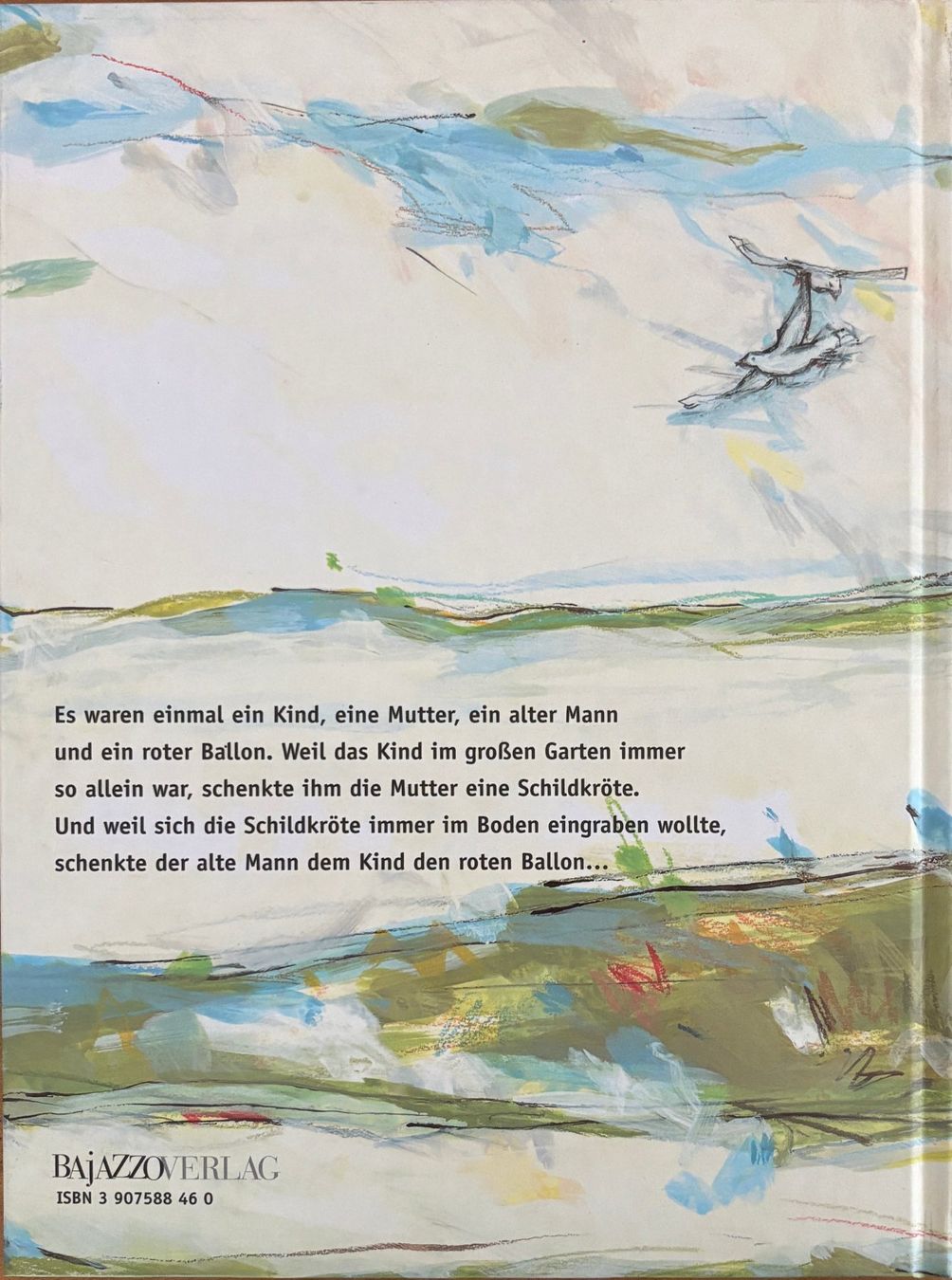 Libri: Imbsweiler Gerd, Schildkrötenträume – Nuovo (secondo la descrizione) da Sarnen venduto da Livres 1